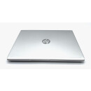 HP ProBook 440 G6 14,0 Zoll FHD i5-8265U 4x 1,6 GHz 8 GB RAM 256GB M.2 NVMe SSD W11P DE QWERTZ 14195