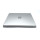 HP ProBook 440 G6 14,0 Zoll FHD i5-8265U 4x 1,6 GHz 8 GB RAM 256GB M.2 NVMe SSD W11P DE QWERTZ 14195