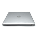 HP ProBook 440 G5 14,0 Zoll FHD i5-8250U 4x 1,6 GHz 8 GB RAM 256GB M.2 NVMe SSD W11P DE QWERTZ 14199