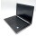 HP ProBook 440 G5 14,0 Zoll FHD i5-8250U 4x 1,6 GHz 8 GB RAM ohne SSD/HDD o.BS DE QWERTZ 14203