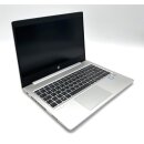 HP ProBook 440 G6 14,0 Zoll FHD i7-8565U 4x 1,8 GHz 8 GB...