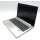 HP ProBook 440 G6 14,0 Zoll FHD i7-8565U 4x 1,8 GHz 8 GB RAM 256GB M.2 NVMe SSD W11P US QWERTY 14208