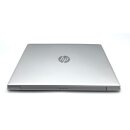 HP ProBook 440 G6 14,0 Zoll FHD i5-8265U 4x 1,6 GHz 8 GB RAM 256GB M.2 NVMe SSD W11P DE QWERTZ 14210