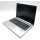 HP ProBook 440 G6 14,0 Zoll FHD i5-8265U 4x 1,6 GHz 8 GB RAM 256GB M.2 NVMe SSD W11P DE QWERTZ 14215