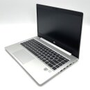 HP Probook 440 G7 14,0 Zoll FHD i7-10510U 4x 1,8 GHz 16...