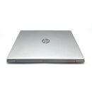 HP Probook 440 G7 14,0 Zoll FHD i7-10510U 4x 1,8 GHz 16 GB RAM 256GB M.2 NVMe SSD W11P US QWERTY 14219