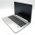 HP Probook 440 G7 14,0 Zoll FHD i7-10510U 4x 1,8 GHz 16 GB RAM 256GB M.2 NVMe SSD W11P US QWERTY 14219