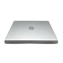 HP Probook 440 G7 14,0 Zoll FHD i5-10210U 4x 1,6 GHz 8 GB RAM 256GB M.2 NVMe SSD W11P US QWERTY 14221