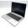 HP Probook 440 G7 14,0 Zoll FHD i5-10210U 4x 1,6 GHz 8 GB RAM 256GB M.2 NVMe SSD W11P DE QWERTZ 14224