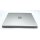 HP Probook 440 G7 14,0 Zoll FHD i5-10210U 4x 1,6 GHz 8 GB RAM 256GB M.2 NVMe SSD W11P DE QWERTZ 14224