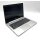 HP Probook 440 G7 14,0 Zoll FHD i5-10210U 4x 1,6 GHz 8 GB RAM 256GB M.2 NVMe SSD W11P DE QWERTZ 14226