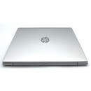 HP Probook 440 G7 14,0 Zoll FHD i5-10210U 4x 1,6 GHz 8 GB RAM 256GB M.2 NVMe SSD W11P DE QWERTZ 14245