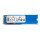 Kioxia 256 GB SSD Festplatte  M.2 2280 NVME PC laptop Notebook KBG40ZNV256G