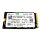 SK Hynix BC901 256GB SSD M.2 2242 NVMe Sata III PC  Laptop Notebook Festplatte