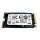 Kioxia 256 GB SSD Festplatte  M.2 2242 NVME PC Laptop Notebook KBG50ZNT256G