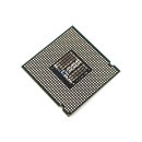 CPU Intel 775 Core 2 Quad 4 x 3,0 GHz Q9650 Tray / SLB8W