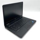 Dell Latitude E5440 14,0 Zoll HD+ i5-4310U 2x 2,0 GHz 8...