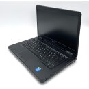 Dell Latitude E5440 14,0 Zoll HD+ i5-4310U 2x 2,0 GHz 8...