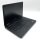 Dell Latitude E5440 14,0 Zoll HD+ i5-4310U 2x 2,0 GHz 8 GB RAM 256GB mSATA SSD W10P DE QWERTZ 14408