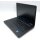 Dell Latitude E5440 14,0 Zoll HD+ i5-4310U 2x 2,0 GHz 8 GB RAM 256GB mSATA SSD W10P DE QWERTZ 14408