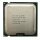 CPU Intel 775 Core 2 Quad 4 x 2,66 GHz Q9400 Tray / SLB6B