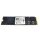 Western Digital 256 GB SSD M.2 2280 NVMe PC Festplatte Laptop SN740