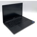 Dell Latitude E5440 14,0 Zoll WXGA Nicht Auslesbar nicht auslesbar 4 GB RAM ohne SSD/HDD o.BS DE QWERTZ 14417