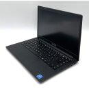 Dell Latitude E5440 14,0 Zoll WXGA Nicht Auslesbar nicht...