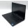 Dell Latitude E5440 14,0 Zoll WXGA Nicht Auslesbar nicht auslesbar 4 GB RAM ohne SSD/HDD o.BS DE QWERTZ 14417