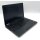 Dell Latitude E5470 14,0 Zoll FHD i7-6600U 2x 2,6 GHz 8 GB RAM 256GB M.2 NVMe SSD o.BS DE QWERTZ 14419