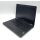 Dell Latitude E5470 14,0 Zoll FHD i7-6600U 2x 2,6 GHz 8 GB RAM 256GB M.2 NVMe SSD o.BS DE QWERTZ 14419