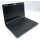 Dell Latitude E5470 14,0 Zoll WXGA i5-6200U 2x 2,3 GHz 8 GB RAM ohne SSD/HDD o.BS DE QWERTZ 14421