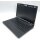 Dell Latitude E5470 14,0 Zoll WXGA i5-6200U 2x 2,3 GHz 8 GB RAM ohne SSD/HDD o.BS DE QWERTZ 14421