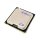 CPU Intel 775 Core 2 Quad 4 x 2,66 GHz Q8400 Tray / SLGT6