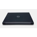 Dell Latitude 7490 14,0 Zoll FHD i7-8650U 4x 1,9 GHz 16 GB RAM 512GB M.2 NVMe SSD W11P GB QWERTY 14423