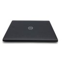 Dell Latitude 7490 14,0 Zoll FHD i7-8650U 4x 1,9 GHz 16 GB RAM 512GB M.2 NVMe SSD W11P FR AZERTY 14427