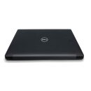 Dell Latitude 7490 14,0 Zoll FHD i7-8650U 4x 1,9 GHz 16 GB RAM 512GB M.2 NVMe SSD W11P FR AZERTY 14427