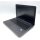 HP ZBook G4 15,5 Zoll FHD i7-7700HQ 4x 2,8 GHz 16 GB RAM 512GB M.2 NVMe SSD W10P DE QWERTZ 14429