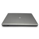 HP ProBook 4740s 18,0 Zoll HD+ i5-3210M 2x 2,5 GHz 4 GB RAM ohne SSD/HDD o.BS DE QWERTZ 14437