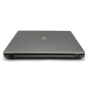 HP ProBook 4740s 18,0 Zoll HD+ i5-3210M 2x 2,5 GHz 4 GB RAM ohne SSD/HDD o.BS DE QWERTZ 14437