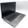 HP ProBook 4740s 18,0 Zoll HD+ i5-3210M 2x 2,5 GHz 4 GB RAM ohne SSD/HDD o.BS DE QWERTZ 14437