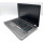 HP ProBook 4740s 18,0 Zoll HD+ i5-3210M 2x 2,5 GHz 4 GB RAM ohne SSD/HDD o.BS DE QWERTZ 14437