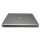 HP ProBook 4740s 18,0 Zoll HD+ i5-3210M 2x 2,5 GHz 4 GB RAM ohne SSD/HDD o.BS DE QWERTZ 14437