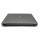 HP ProBook 4740s 18,0 Zoll HD+ i5-3210M 2x 2,5 GHz 4 GB RAM ohne SSD/HDD o.BS DE QWERTZ 14437