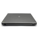 HP ProBook 4740s 18,0 Zoll HD+ i5-3210M 2x 2,5 GHz 4 GB RAM 256GB mSATA SSD o.BS DE QWERTZ 14439