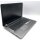 HP ProBook 4740s 18,0 Zoll HD+ i5-3210M 2x 2,5 GHz 4 GB RAM 256GB mSATA SSD o.BS DE QWERTZ 14439