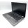 HP ProBook 4740s 18,0 Zoll HD+ i5-3210M 2x 2,5 GHz 4 GB RAM 256GB mSATA SSD o.BS DE QWERTZ 14439