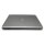HP ProBook 4740s 18,0 Zoll HD+ i5-3210M 2x 2,5 GHz 4 GB RAM 256GB mSATA SSD o.BS DE QWERTZ 14439