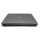 HP ProBook 4740s 18,0 Zoll HD+ i5-3210M 2x 2,5 GHz 4 GB RAM 256GB mSATA SSD o.BS DE QWERTZ 14439