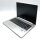 HP ProBook 440 G6 14,0 Zoll FHD i5-8265U 4x 1,6 GHz 8 GB RAM 256GB M.2 NVMe SSD W11P DE QWERTZ 14442